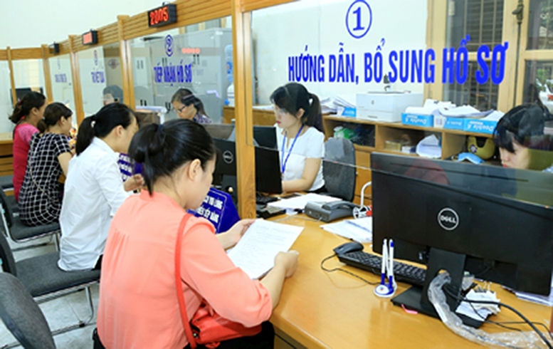 Lần này có khác?

